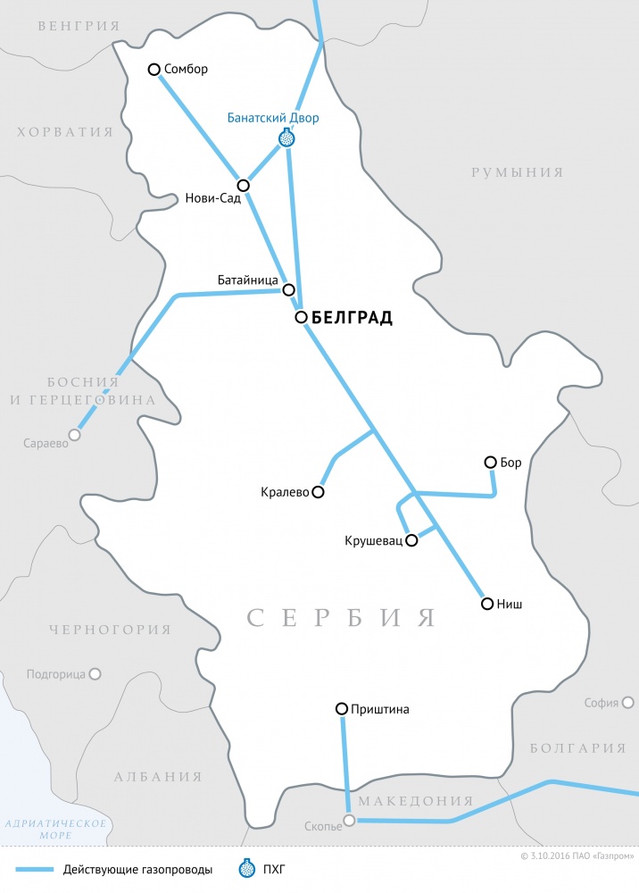 map-serebia-2016-10-03[1]